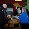 Turnier Oetisheim Sonntag (51)